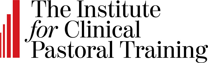 Institute for Clinical Pastoral Training (ICPT)