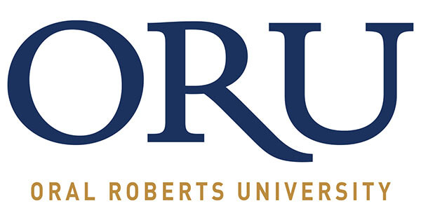 ORU