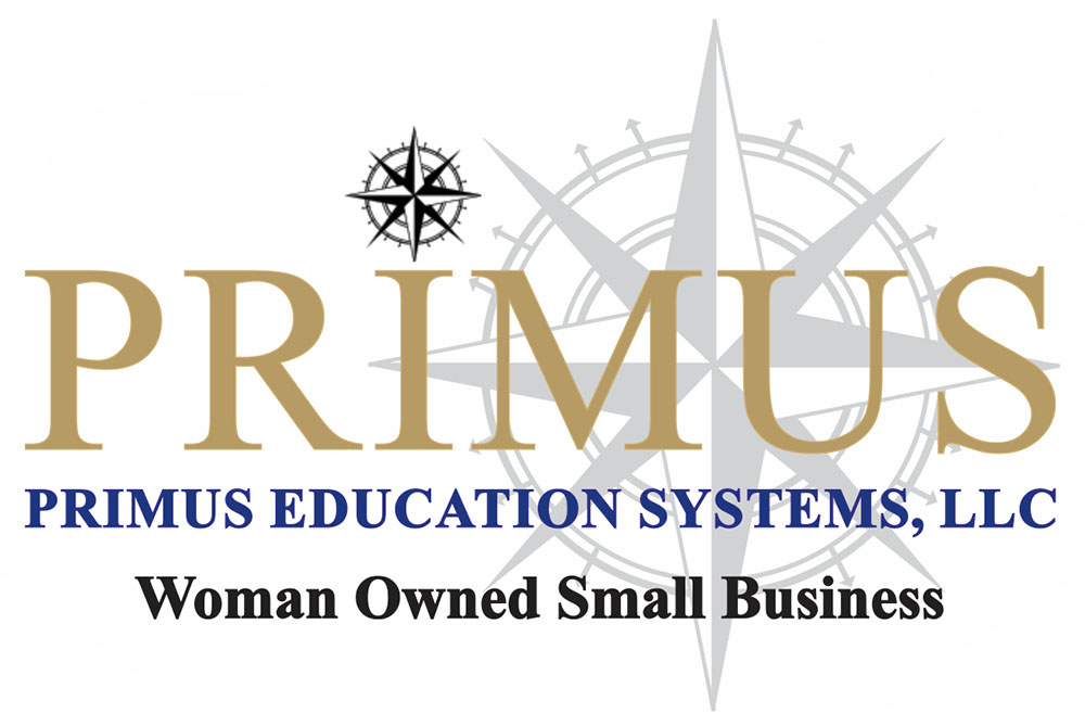 Primus Education Systems LLC