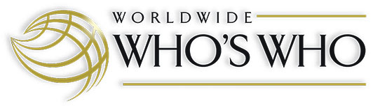 Worldwide Who's Who