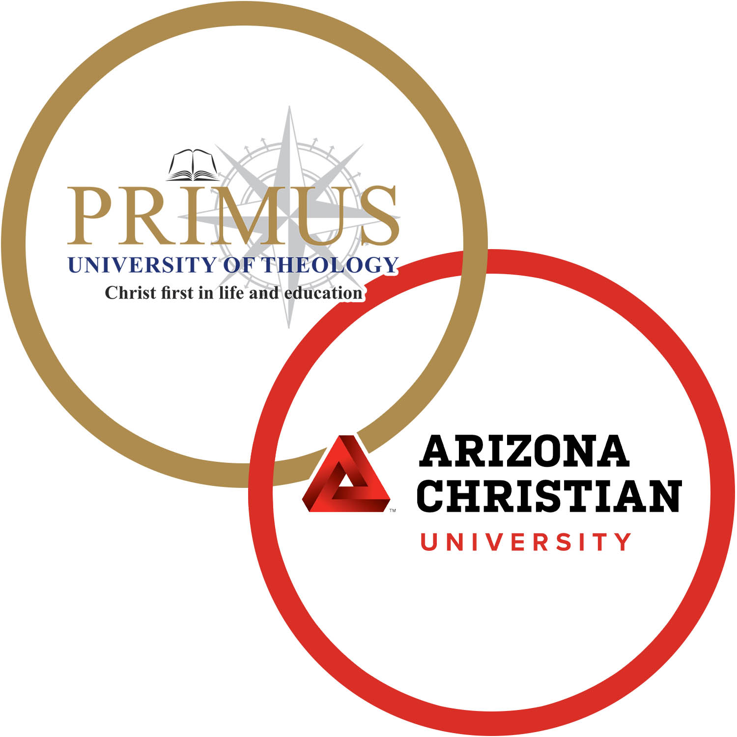 Primus University of Theology Alliance Partnership with Arizona Christian University